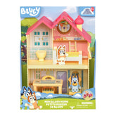 Bluey Mini (Bluey Home)